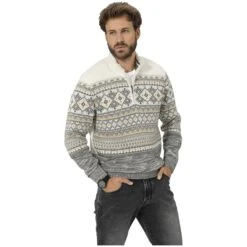 TrueMan Verkaufsgeschäft -TrueMan Verkaufsgeschäft server 1