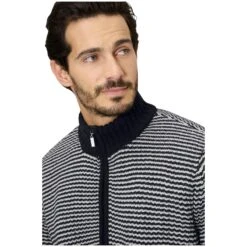 Strickjacke PALVAITO -TrueMan Verkaufsgeschäft server 10
