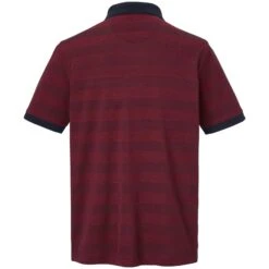 Poloshirt GIVILA -TrueMan Verkaufsgeschäft server 1001