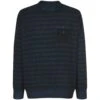 Pullover VARIENTO