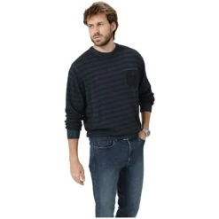 Pullover VARIENTO -TrueMan Verkaufsgeschäft server 1005