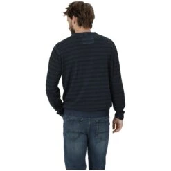 Pullover VARIENTO -TrueMan Verkaufsgeschäft server 1006