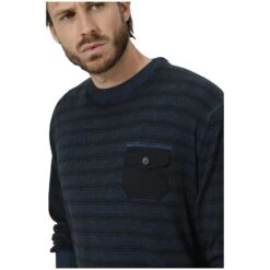 Pullover VARIENTO -TrueMan Verkaufsgeschäft server 1007