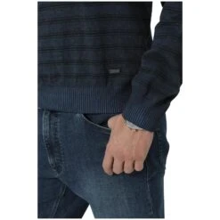 Pullover VARIENTO -TrueMan Verkaufsgeschäft server 1008