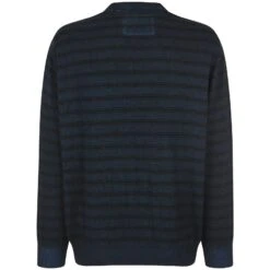 Pullover VARIENTO -TrueMan Verkaufsgeschäft server 1009