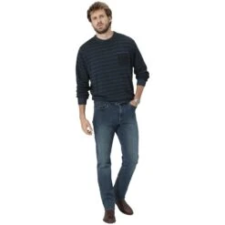 Pullover VARIENTO -TrueMan Verkaufsgeschäft server 1010