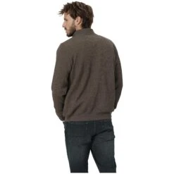 Strickjacke VELENTTO -TrueMan Verkaufsgeschäft server 1013