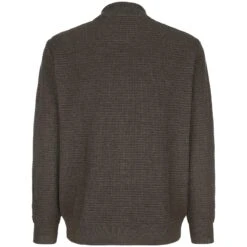 Strickjacke VELENTTO -TrueMan Verkaufsgeschäft server 1016