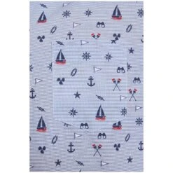 Kurzarmhemd BELVANO -TrueMan Verkaufsgeschäft server 1021