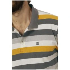 Langarm-Poloshirt VENELIO 13 Langarm-Poloshirt VENELIO -TrueMan Verkaufsgeschäft server 1028