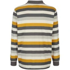 Langarm-Poloshirt VENELIO 14 Langarm-Poloshirt VENELIO -TrueMan Verkaufsgeschäft server 1029