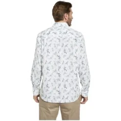 Hemd MARINORO -TrueMan Verkaufsgeschäft server 1033