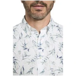 Hemd MARINORO -TrueMan Verkaufsgeschäft server 1034