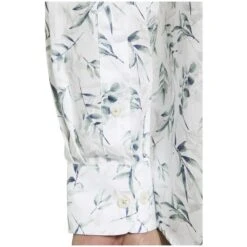 Hemd MARINORO -TrueMan Verkaufsgeschäft server 1035