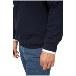 Sweatshirt LUCIVERA -TrueMan Verkaufsgeschäft server 1042