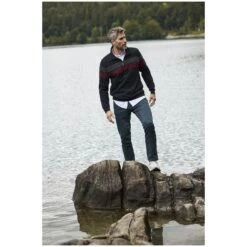 Sweatshirt LUCIVERA -TrueMan Verkaufsgeschäft server 1044