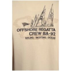 Poloshirt TESSELLI -TrueMan Verkaufsgeschäft server 1048