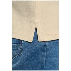 Poloshirt TESSELLI -TrueMan Verkaufsgeschäft server 1049