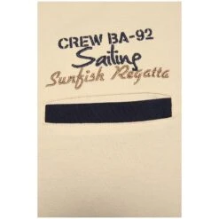 Poloshirt TESSELLI -TrueMan Verkaufsgeschäft server 1050