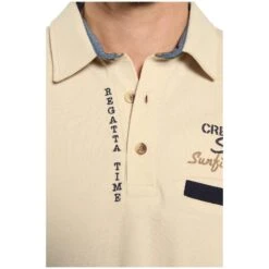 Poloshirt TESSELLI -TrueMan Verkaufsgeschäft server 1051