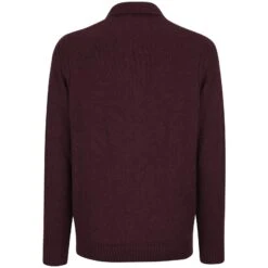 Strickjacke ROBLOTE -TrueMan Verkaufsgeschäft server 1059