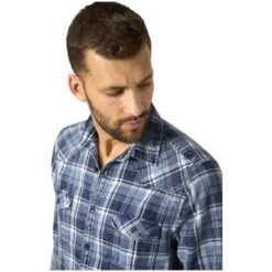 Hemd FRANLONO -TrueMan Verkaufsgeschäft server 1064