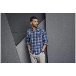 Hemd FRANLONO -TrueMan Verkaufsgeschäft server 1068