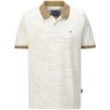 Poloshirt FARNELLO -TrueMan Verkaufsgeschäft server 107