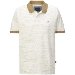 Poloshirt FARNELLO