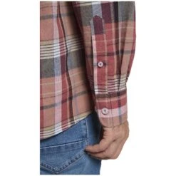 Hemd DELTE 14 Hemd DELTE -TrueMan Verkaufsgeschäft server 1075