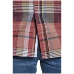 Hemd DELTE 15 Hemd DELTE -TrueMan Verkaufsgeschäft server 1076