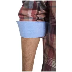 Hemd DELTE 17 Hemd DELTE -TrueMan Verkaufsgeschäft server 1078