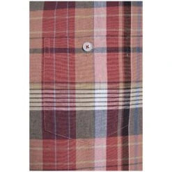 Hemd DELTE 18 Hemd DELTE -TrueMan Verkaufsgeschäft server 1079