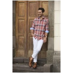 Hemd DELTE 19 Hemd DELTE -TrueMan Verkaufsgeschäft server 1080