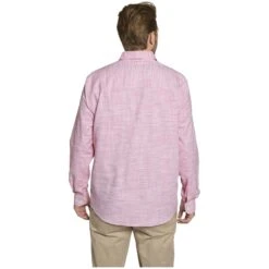 Hemd BRIENZO -TrueMan Verkaufsgeschäft server 1083