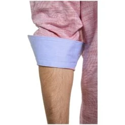 Hemd BRIENZO -TrueMan Verkaufsgeschäft server 1084