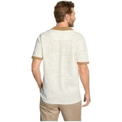 Poloshirt FARNELLO -TrueMan Verkaufsgeschäft server 109