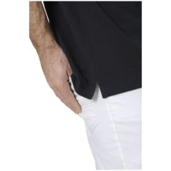 Poloshirt FLORENZO 13 Poloshirt FLORENZO -TrueMan Verkaufsgeschäft server 1097