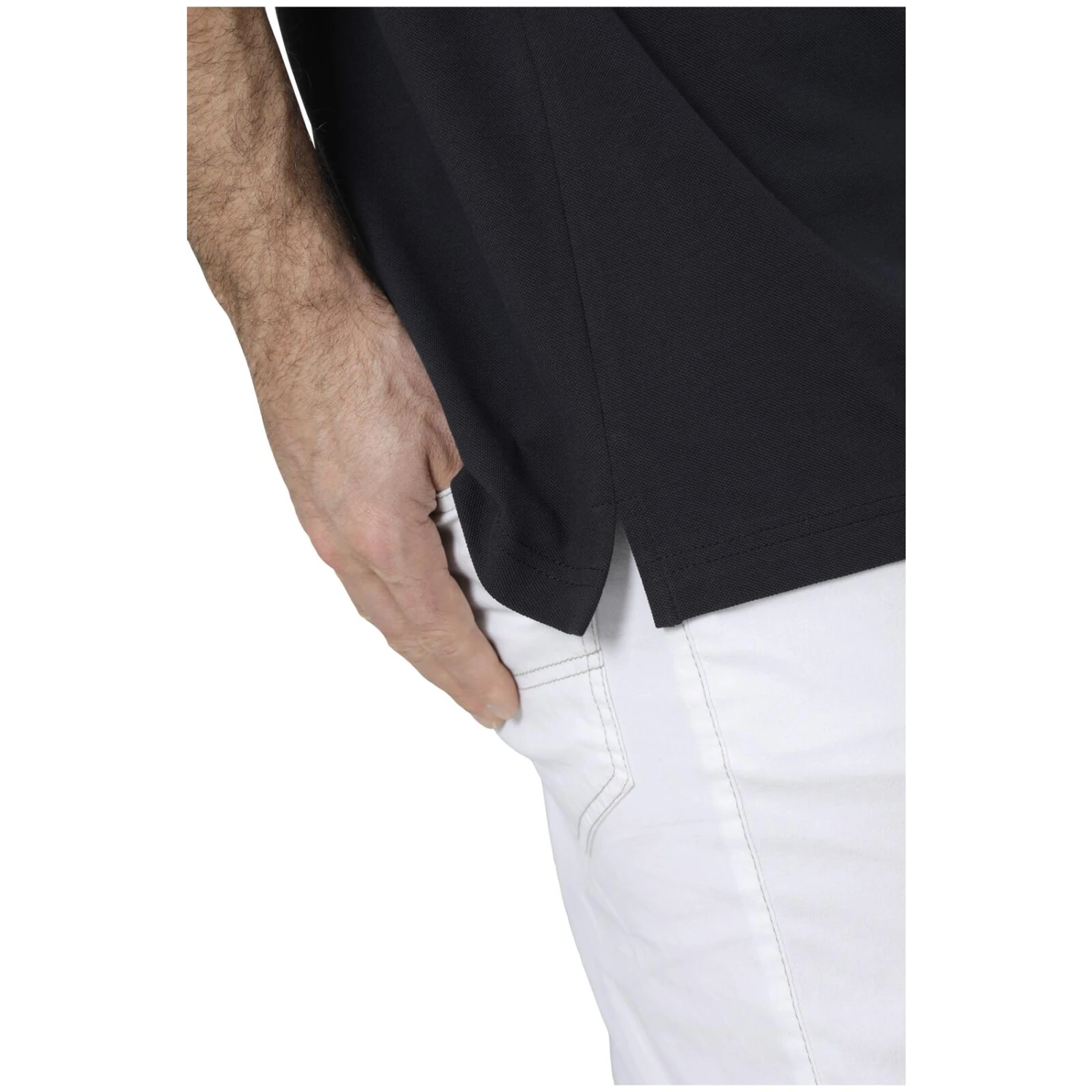 Poloshirt FLORENZO 7 Poloshirt FLORENZO – Bild 5