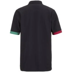 Poloshirt FLORENZO 14 Poloshirt FLORENZO -TrueMan Verkaufsgeschäft server 1098