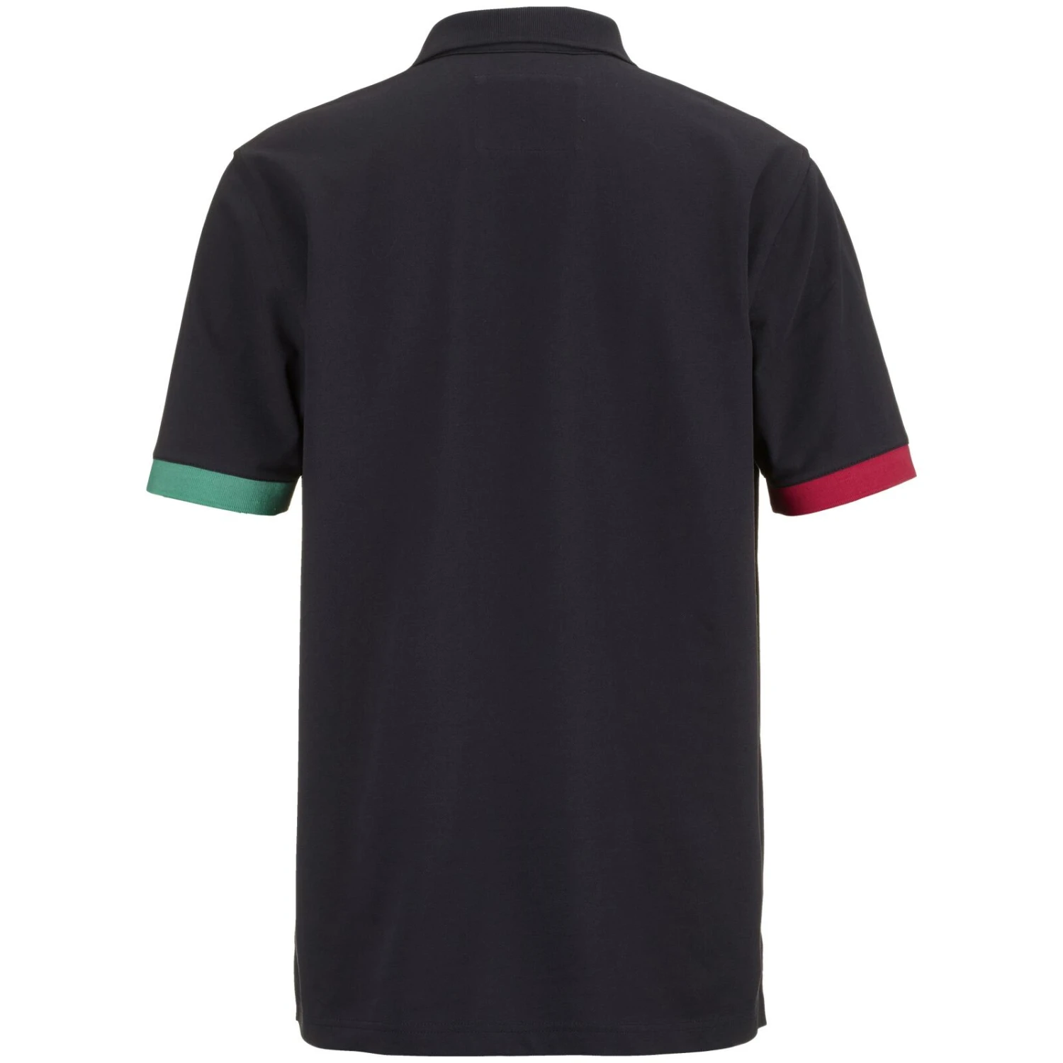 Poloshirt FLORENZO 8 Poloshirt FLORENZO – Bild 6