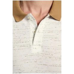 Poloshirt FARNELLO -TrueMan Verkaufsgeschäft server 110