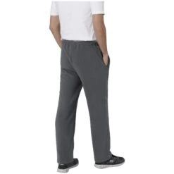 Freizeitanzug FIORELOTTI -TrueMan Verkaufsgeschäft server 1102