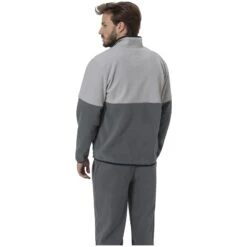 Freizeitanzug FIORELOTTI -TrueMan Verkaufsgeschäft server 1103