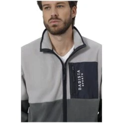 Freizeitanzug FIORELOTTI -TrueMan Verkaufsgeschäft server 1104