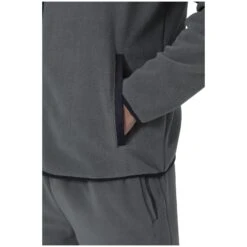 Freizeitanzug FIORELOTTI -TrueMan Verkaufsgeschäft server 1105