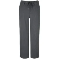 Freizeitanzug FIORELOTTI -TrueMan Verkaufsgeschäft server 1107