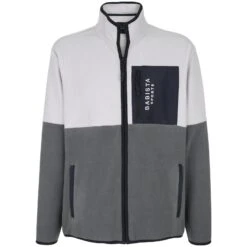 Freizeitanzug FIORELOTTI -TrueMan Verkaufsgeschäft server 1108