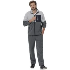 Freizeitanzug FIORELOTTI -TrueMan Verkaufsgeschäft server 1109