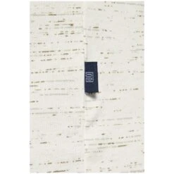 Poloshirt FARNELLO -TrueMan Verkaufsgeschäft server 111